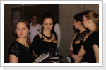 Klicken Sie auf das Bild, um es zu vergrößern