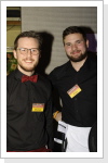 Klicken Sie auf das Bild, um es zu vergrößern