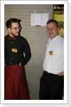Klicken Sie auf das Bild, um es zu vergrößern