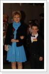 Klicken Sie auf das Bild, um es zu vergrößern