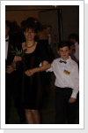 Klicken Sie auf das Bild, um es zu vergrößern