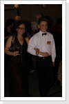 Klicken Sie auf das Bild, um es zu vergrößern