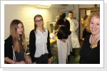 Klicken Sie auf das Bild, um es zu vergrößern