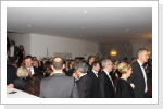 Klicken Sie auf das Bild, um es zu vergrößern