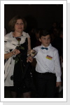 Klicken Sie auf das Bild, um es zu vergrößern