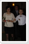 Klicken Sie auf das Bild, um es zu vergrößern