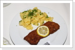 Klicken Sie auf das Bild, um es zu vergrößern