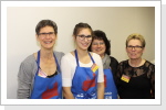 Klicken Sie auf das Bild, um es zu vergrößern