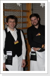 Klicken Sie auf das Bild, um es zu vergrößern