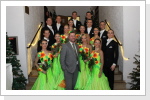 Klicken Sie auf das Bild, um es zu vergrößern