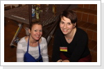 Klicken Sie auf das Bild, um es zu vergrößern