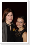 Klicken Sie auf das Bild, um es zu vergrößern