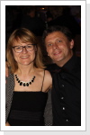 Klicken Sie auf das Bild, um es zu vergrößern