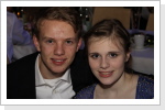Klicken Sie auf das Bild, um es zu vergrößern