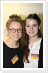 Klicken Sie auf das Bild, um es zu vergrößern