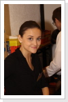 Klicken Sie auf das Bild, um es zu vergrößern
