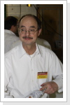 Klicken Sie auf das Bild, um es zu vergrößern
