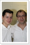 Klicken Sie auf das Bild, um es zu vergrößern