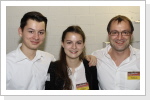 Klicken Sie auf das Bild, um es zu vergrößern