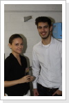 Klicken Sie auf das Bild, um es zu vergrößern