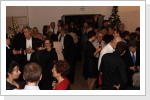 Klicken Sie auf das Bild, um es zu vergrößern