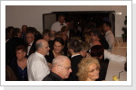 Klicken Sie auf das Bild, um es zu vergrößern