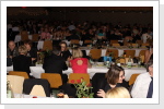 Klicken Sie auf das Bild, um es zu vergrößern