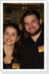 Klicken Sie auf das Bild, um es zu vergrößern