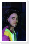 Klicken Sie auf das Bild, um es zu vergrößern