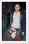 Klicken Sie auf das Bild, um es zu vergrößern