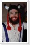 Klicken Sie auf das Bild, um es zu vergrößern
