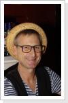Klicken Sie auf das Bild, um es zu vergrößern