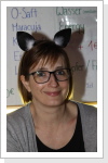 Klicken Sie auf das Bild, um es zu vergrößern