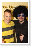 Klicken Sie auf das Bild, um es zu vergrößern