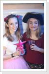 Klicken Sie auf das Bild, um es zu vergrößern