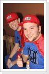 Klicken Sie auf das Bild, um es zu vergrößern