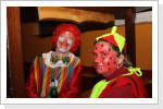 Klicken Sie auf das Bild, um es zu vergrößern
