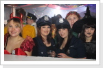 Klicken Sie auf das Bild, um es zu vergrößern