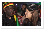 Klicken Sie auf das Bild, um es zu vergrößern