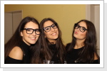 Klicken Sie auf das Bild, um es zu vergrößern