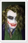 Klicken Sie auf das Bild, um es zu vergrößern