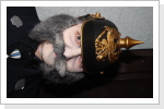 Klicken Sie auf das Bild, um es zu vergrößern