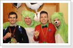 Klicken Sie auf das Bild, um es zu vergrößern