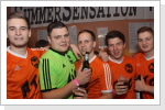 Klicken Sie auf das Bild, um es zu vergrößern