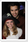 Klicken Sie auf das Bild, um es zu vergrößern