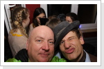 Klicken Sie auf das Bild, um es zu vergrößern
