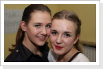 Klicken Sie auf das Bild, um es zu vergrößern
