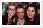 Klicken Sie auf das Bild, um es zu vergrößern