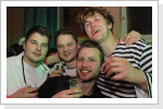 Klicken Sie auf das Bild, um es zu vergrößern