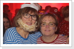 Klicken Sie auf das Bild, um es zu vergrößern